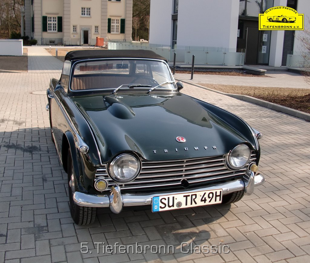 64_1046_SU- TR 49 H.jpg